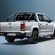 Volkswagen Amarok Dark Label