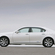 Lexus LS 600h L