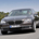 BMW 750Ld xDrive