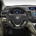 Honda tried to improve materials for the new car