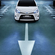 Yaris HSD: an important step in Toyota’s hybrid strategy