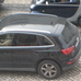 Audi Q5 2.0 TFSI quattro