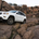 Jeep Grand Cherokee Gen.4