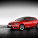 Seat Leon SC