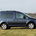 Volkswagen Caddy Gen.4