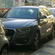 Audi Q3 2.0 TDI 140 SE 