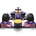 Red Bull and Vettel will be looking forward to secure their fifth consecutive F1 title