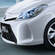 Yaris HSD: an important step in Toyota’s hybrid strategy