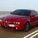 Alfa Romeo Brera 2.0 JTDm 170cv