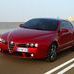 Alfa Romeo Brera 2.0 JTDm 170cv