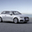 Audi A3 1.0 TFSI Sport