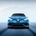 Renault Zoe e-sport