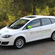 Seat Altea XL EV