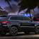 Jeep Grand Cherokee Altitude