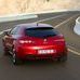 Alfa Romeo Brera 2.0 JTDm 170cv