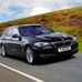 BMW 528i Touring M Sport