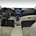 Honda also says that the interior has a little more room than previously
