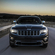 Jeep Grand Cherokee Gen.4