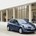 Renault Clio 2.0 16v Automatic