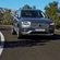 Volvo XC90 T8 AWD Inscription Geartronic