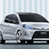 Yaris HSD: an important step in Toyota’s hybrid strategy