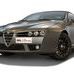 Alfa Romeo Brera 2.0 JTDm 170cv