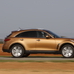 Infiniti FX50 AWD S Premium