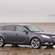 Vauxhall Insignia Gen.1