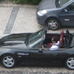 BMW Z3 2.0i Automatic