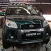 Daihatsu Terios 1.5 daiLPG Top 4WD Automatic