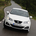 Seat Ibiza SC 1.4 16V Sport