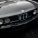 BMW 3.0 CS