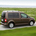 Volkswagen Caddy Van 1.6 CRD TDI Blue Motion