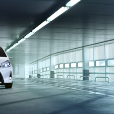 Yaris HSD: an important step in Toyota’s hybrid strategy