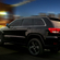 Jeep Grand Cherokee Altitude