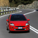 Fiat Grande Punto - Punto Evo Gen.3