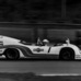 Porsche 936