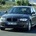 BMW 118i