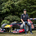 O português espera competir pela Toro Rosso no próximo ano