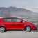 Seat Altea 1.6 TDI CR Copa Plus DSG