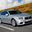 BMW 535d Touring SE