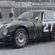 Alfa Romeo Giulia TZ