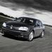 Dodge Avenger Express