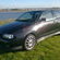 Seat Ibiza 1.9 TDi