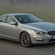 Volvo S60 T3