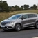 Renault Espace Energy dCi Twin Turbo EDC Zen