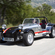 Caterham 7 Roadsport 1.6 Monaco