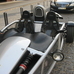 Ariel Atom Mugen