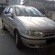 Fiat Palio Weekend TD 70