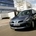 Renault Clio III 1.6